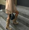 zoeliss Altpins Profile Picture