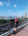 jadelaverne Altpins Profile Picture