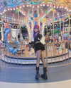 jadelaverne Altpins Profile Picture