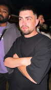 assoolin Altpins Profile Picture