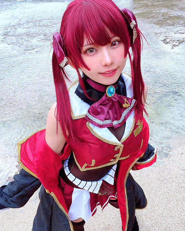 enakorin instagram image archive image