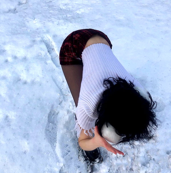 stea0diness instagram image archive image