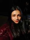 ratusfy_ Altpins Profile Picture