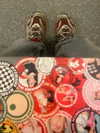 mydriasislive Altpins Profile Picture