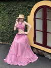 lyhythuedoxinh Altpins Profile Picture