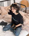 heykrls Altpins Profile Picture