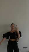 veroni22ka Altpins Profile Picture