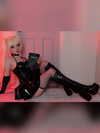 catl0verr69 Altpins Profile Picture