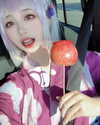 xier_cos Altpins Profile Picture