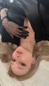 aseynat0r Altpins Profile Picture