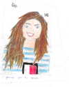 gigihadid Altpins Profile Picture