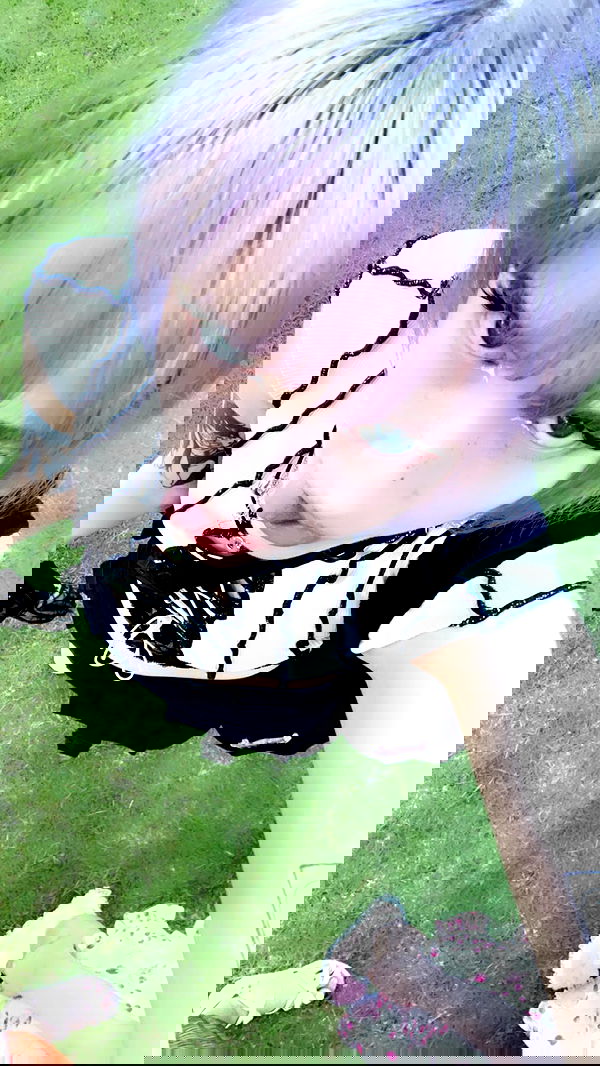 silkton image ~ Altpins