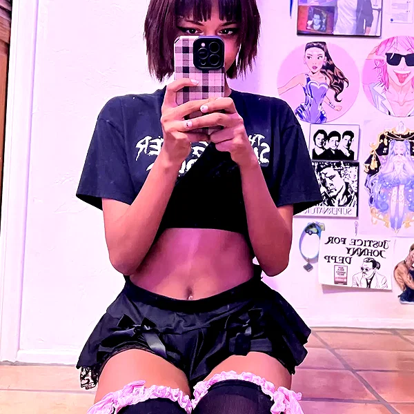vanta.vinny instagram image archive image
