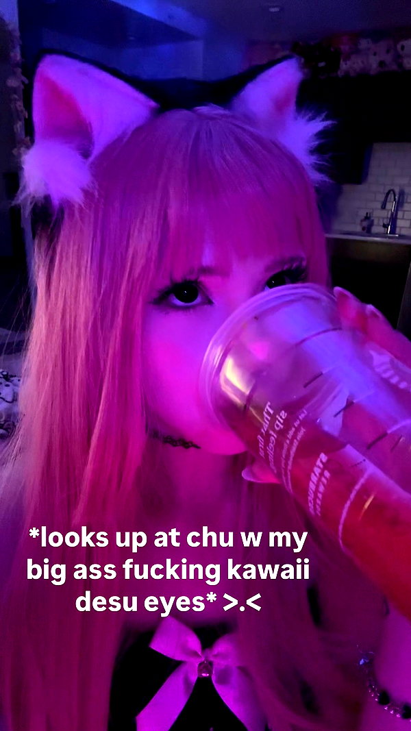 mennyaah instagram image archive image