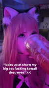 mennyaah Altpins Profile Picture