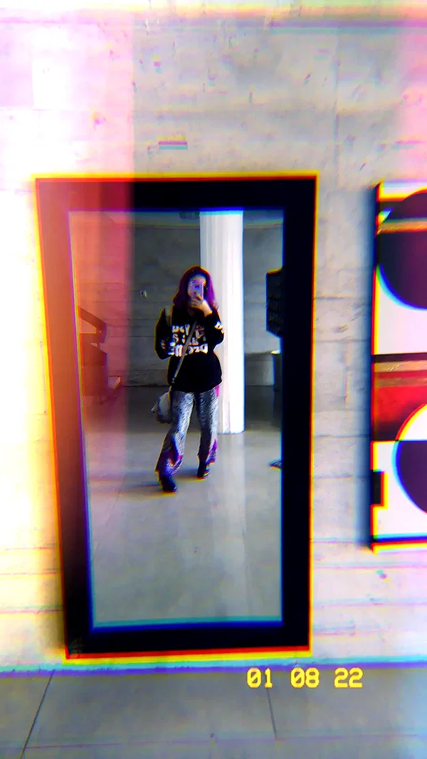 xangeljinx instagram image archive image