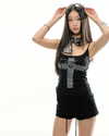 fair_mua Altpins Profile Picture
