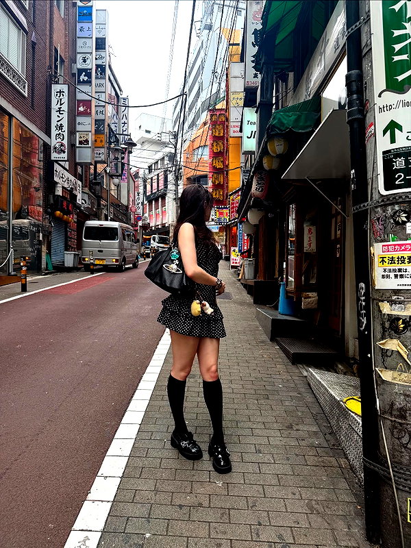 umibyte instagram image archive image