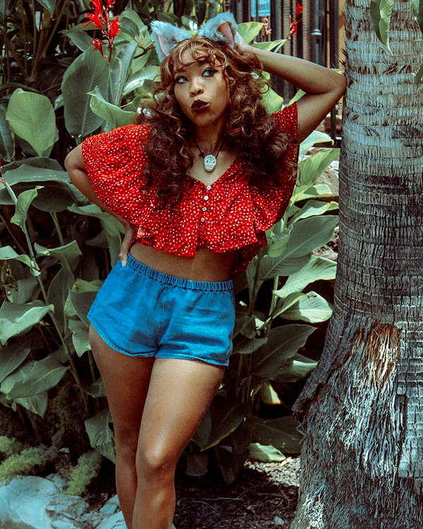 kieraplease instagram image archive image