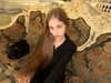 llinolinaa Altpins Profile Picture