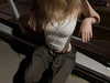 anasilesio Altpins Profile Picture