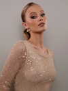 katerina.proninaa Altpins Profile Picture