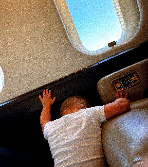 lilbieber instagram image archive image