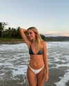 lilih Altpins Profile Picture
