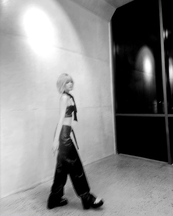 hhh.e_c.v instagram image archive image