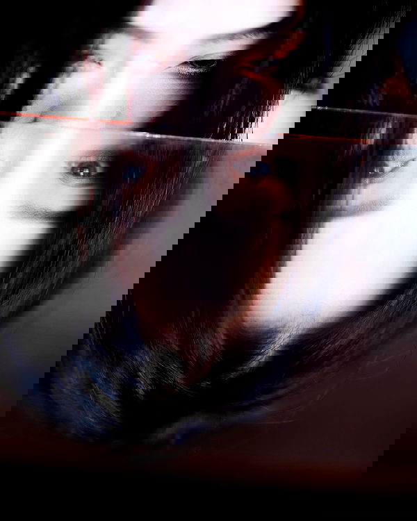 ting851204 ting851204 archive image