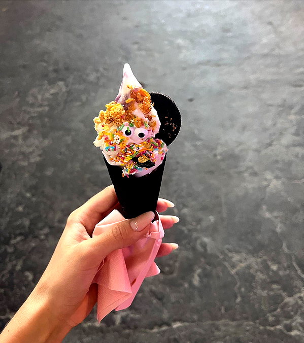 mariagabrielasantos instagram image archive image