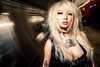 cinematicalchemist Altpins Profile Picture