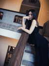 e.shao_417 Altpins Profile Picture