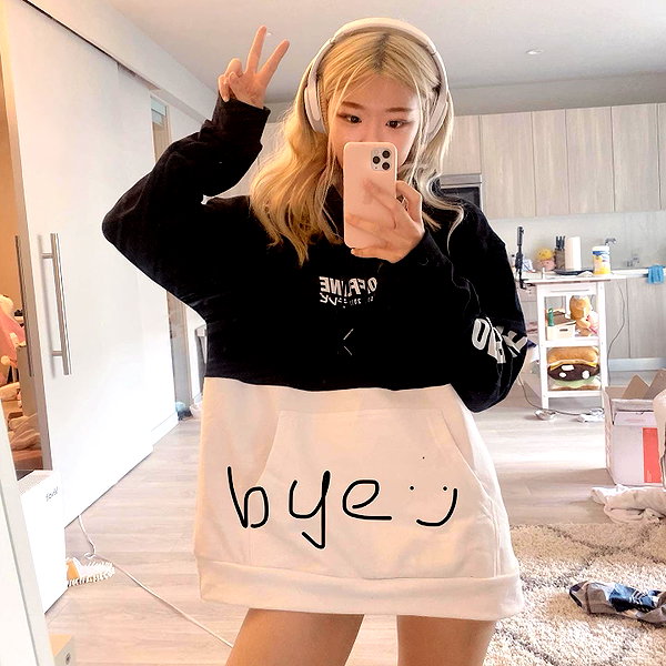 igumdrop instagram image archive image