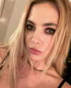 ashleybenson Altpins Profile Picture