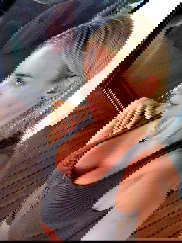 alexis.blond alexis.blond archive image