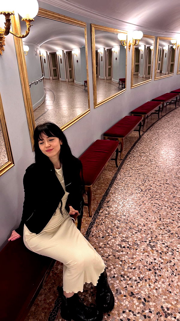 urplpur instagram image archive image