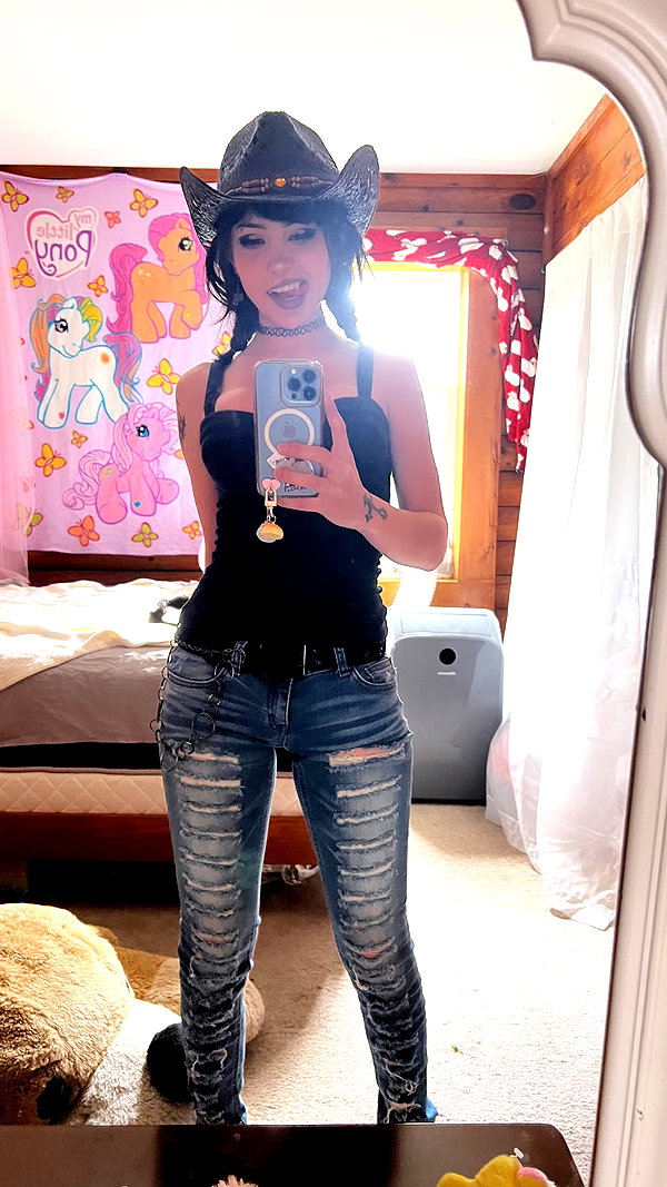 missnyxdawn instagram image archive image