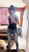 missnyxdawn Altpins Profile Picture