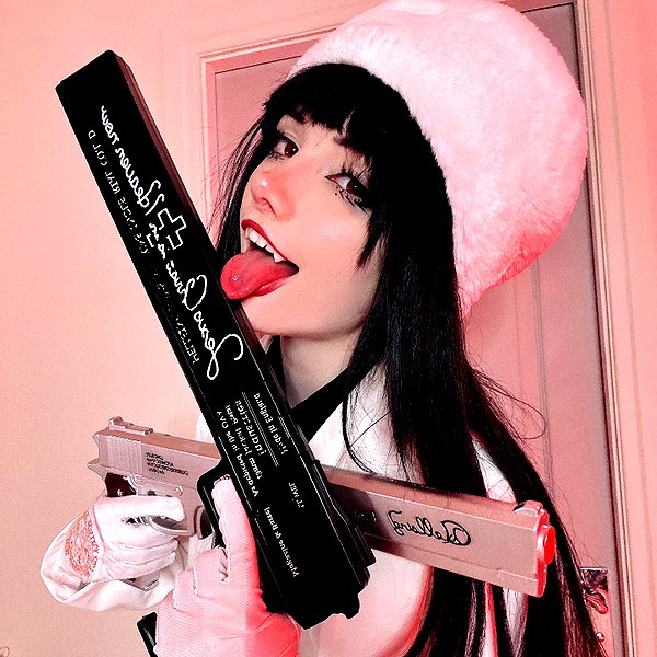 catl0verr69 instagram image archive image