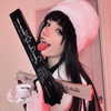 catl0verr69 Altpins Profile Picture