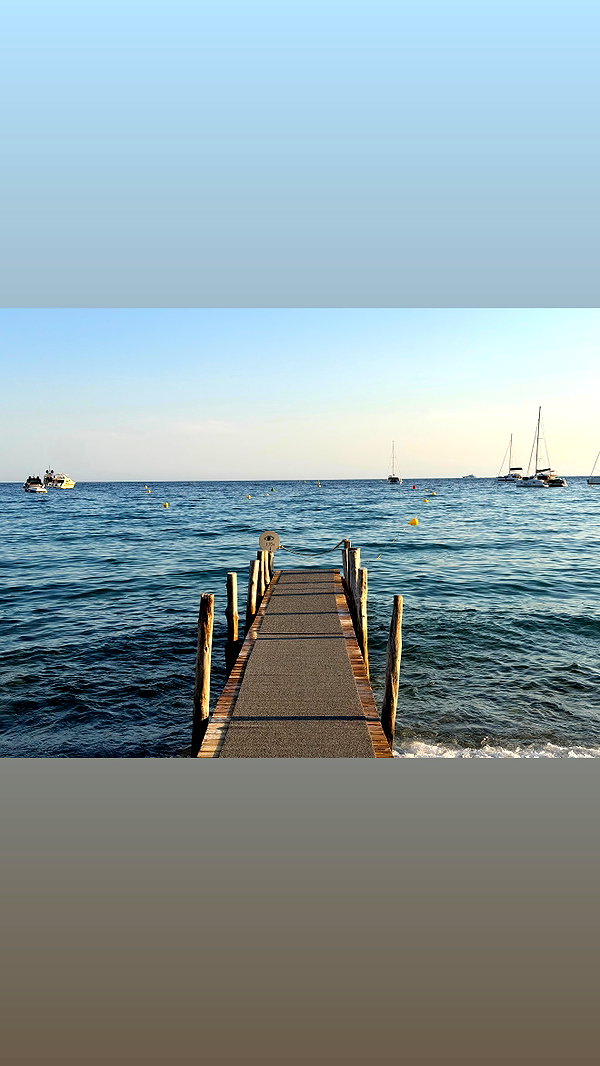 sullivang_ instagram image archive image