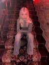 anya4everr Altpins Profile Picture