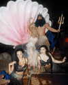xtina Altpins Profile Picture