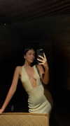 veroni22ka Altpins Profile Picture