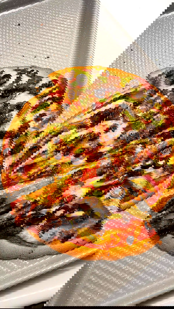 thelizzyporter thelizzyporter archive image