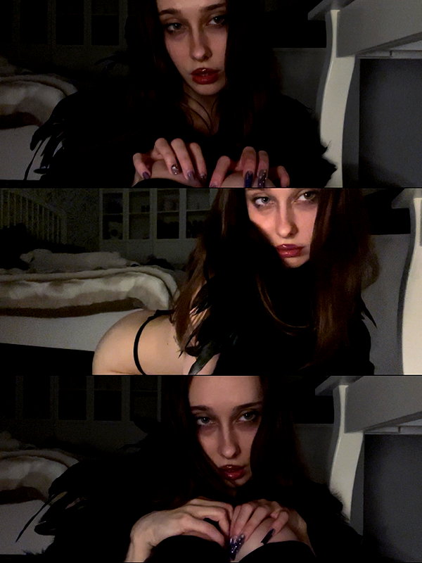 leanxhrt instagram image archive image