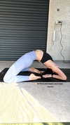 yasmin_kb Altpins Profile Picture