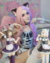 jadelaverne Altpins Profile Picture