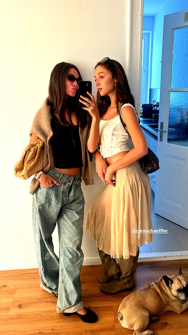 ninastodden instagram image archive image